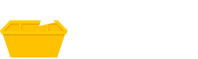 vSkipBin