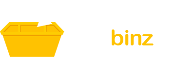 vSkipBin